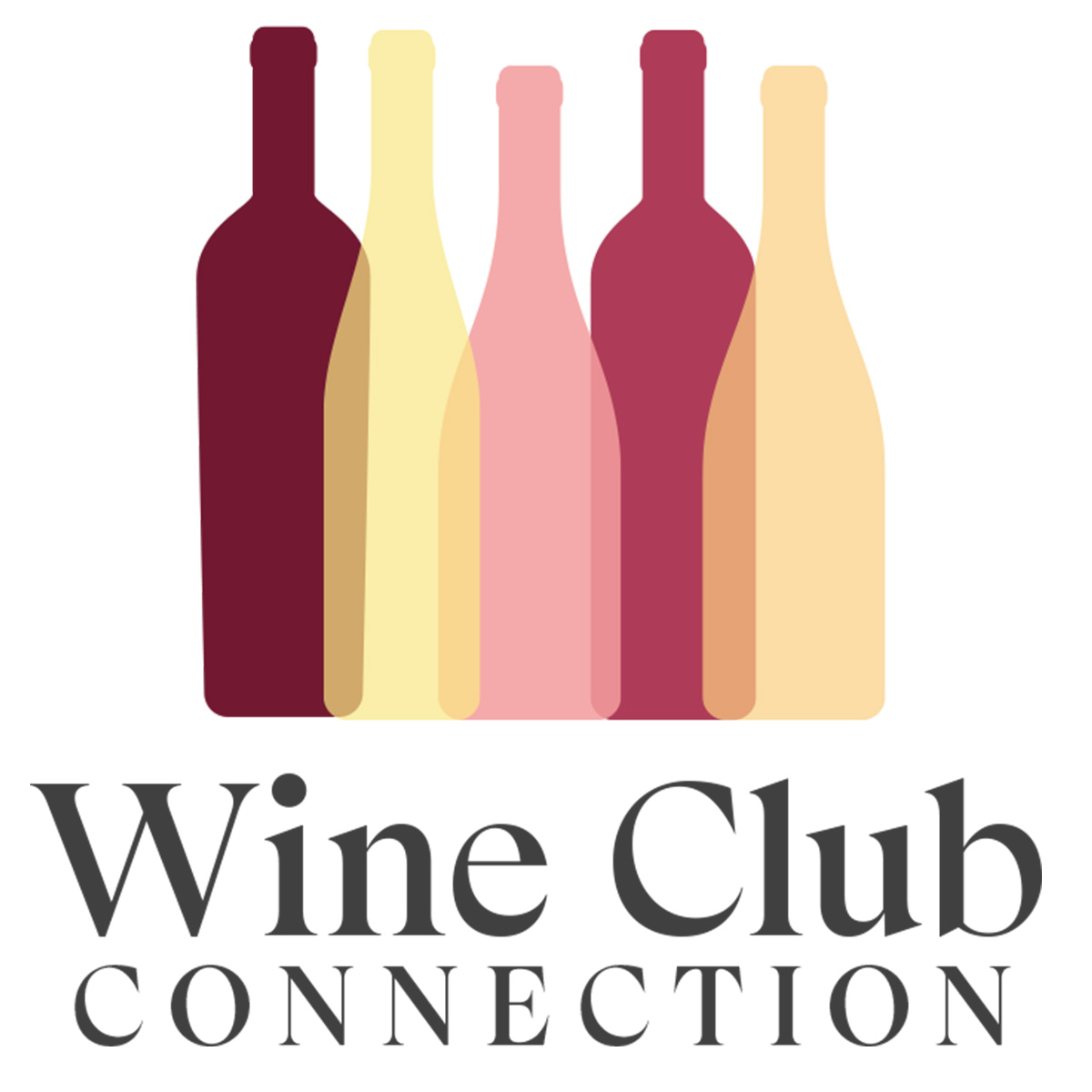 Wine Club Plugin Test Site